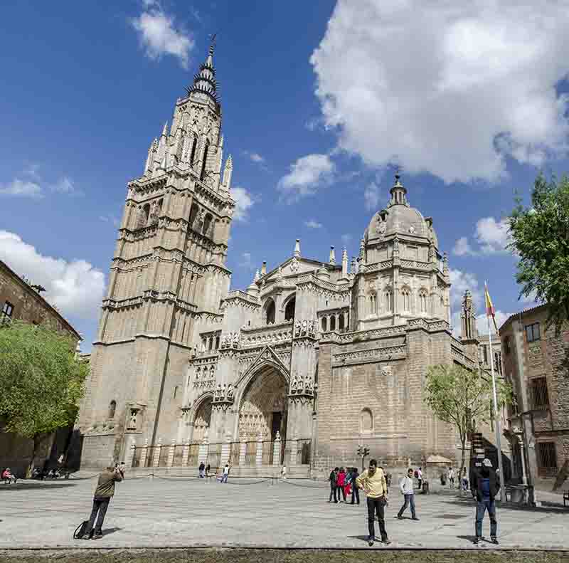 Toledo 013 - catedral Primada.jpg
